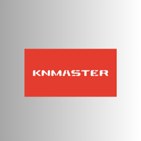 KNMASTER